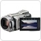 JVC intros HD Everio GZ-HM1 video camera