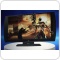 Sony Unveils CECH-ZED1 HD Monitor at E3 Expo