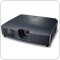 ViewSonic Releases Pro9500 Projector