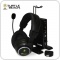 Turtle Beach intros XP500 wireless headset for Xbox 360