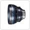 Carl Zeiss Compact Primes CP.2 100mm/T2.1