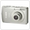 Canon PowerShot SD630