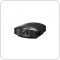 Sony VPL-HW30 affordable 3D projector launches