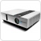 Boxlight Seattle X40N Projector Released