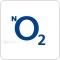 O2 responds to London network outage