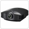 Sony brings HW30ES 3D SXRD projector to US shores