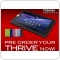 Toshiba Thrive pre-order now live, starts at $430 and ends up in your hands in mid-July