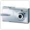 Canon PowerShot SD20