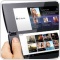 Sony S1 and S2 tablets to launch in Europe in September? - Phone Arena