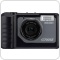 Ricoh Releases Function-Enhancing Firmware for G700 / G700SE