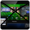 O2 in the U.K. decides against selling BlackBerry PlayBook due to customer responses