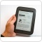 NOOK Beats Kindle For The Very First Time On Consumer Reports
