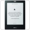 Kobo eReader Touch Edition goes on sale in the US and Canada