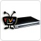 TiVo iPhone, Android apps reportedly on the way