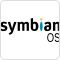 NOKIA Symbian 3