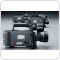 ARRI's ALEXA busts out native ProRes recording