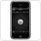 Bang & Olufsen app gives iPhones, iPads home theater control