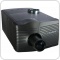 Christie Released D4K35 Projector at InfoComm 2011