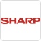 Sharp Unveils New SV Series Projectors