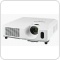 Hitachi Releases CP-X2514WN Projector
