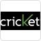 Cricket LTE Network Coming to Tucscon, AZ First