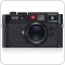 Leica released M9 Firmware 1.162