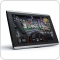 Android 3.1 leaks for Acer Iconia Tab A500