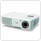 Acer Releases H5360BD Projector