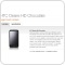 Orange UK's HTC Desire HD getting Android 2.3 update as we speak
