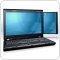 Lenovo ThinkPad W700ds