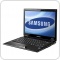 Samsung X360-Premium
