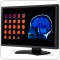 NEC MD301C4 HDTV Receives FDA 501K Certification
