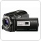 Sony Releases HDR-PJ50 Camera Projector in India