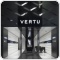 Nokia is planning to close down its high-end Vertu business in Japan