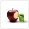 Apple beats RIM is U.S. market share - Android above both