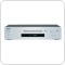 Onkyo BD-SP809 Blu-ray deck - for performance over price