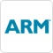 ARM looks to provide Mali mobile GPU with PS3 and Xbox 360 power in next 18 months