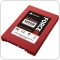 Corsair's speedy, flaming red Force GT SSD goes on sale this month for $149 and up