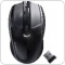 Gigabyte ECO500 wireless mouse with 12 month battery life
