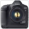 Canon EOS 1D