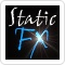 StaticFX Avatar