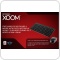 Motorola UK offering free wireless keyboard and mouse with Xoom tablet purchase