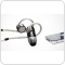 Bowers & Wilkins gets into in-ear headphones with steady C5s