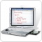Fujitsu LifeBook T4215