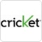 Cricket Announces Huawei Ascend II