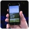 Microsoft teases a WP7 version of the Samsung Galaxy S II, plus new handsets from Fujitsu, ZTE and Acer