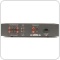Pinnacle Speakers PIN AMP 800