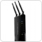 TRENDnet Now Shipping First Dual Band Router to Support 450 Mbps on Both Bands