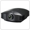 Sony VPL-HW30ES Projector Gets August Releases Date