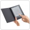 Sony expected to intro new eReaders next month